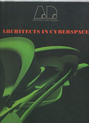 Architecture in Cyberspace