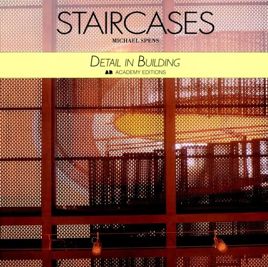 Staircases