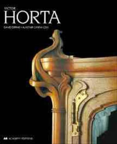 Victor Horta