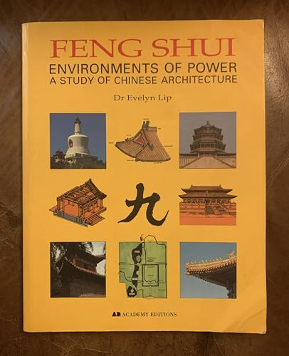 Feng Shui