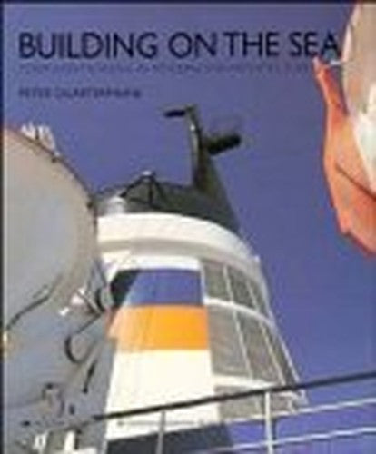 Building on the Sea