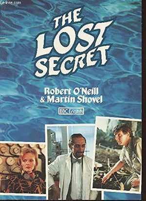 The Lost Secret