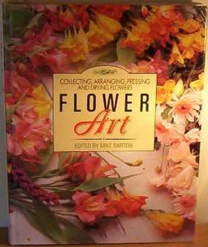 Flower Art