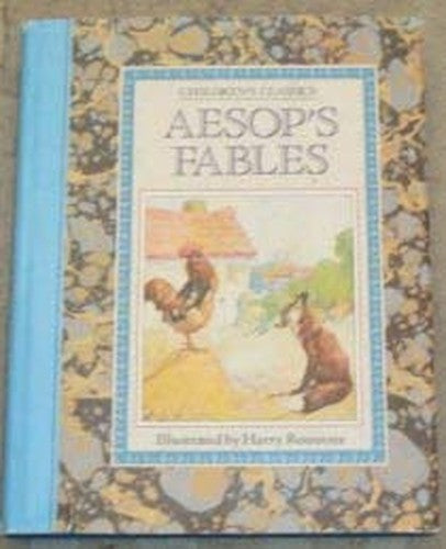 Fables