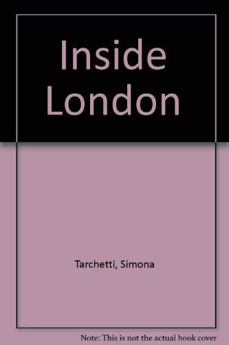 Inside London