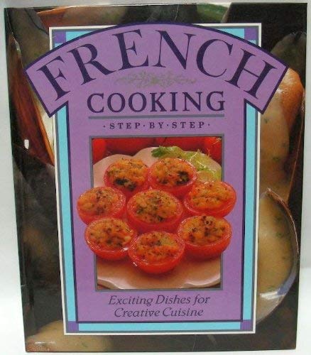 French Cooking