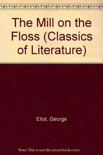 The Mill on the Floss
