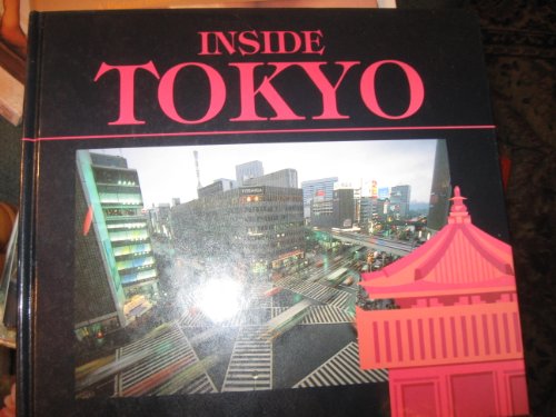 Inside Tokyo