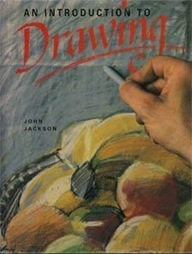 Introduction to Drawing