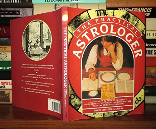 Practical Astrologer