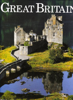 Great Britain