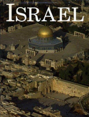 Israel