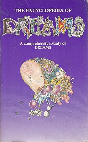 The Encyclopedia of Dreams