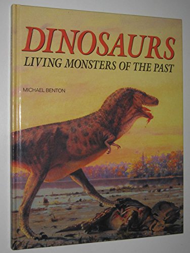 Dinosaurs
