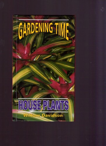 House Plants