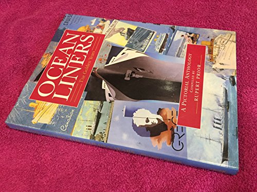 Ocean Liners