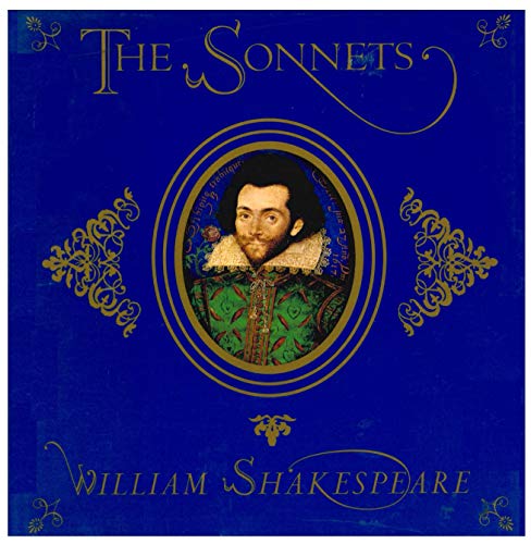 Sonnets