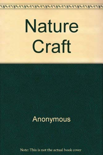 Nature Craft