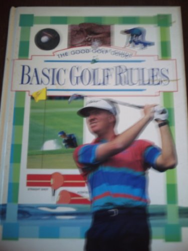Basic Golf Rules