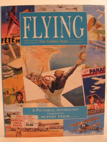 Flying