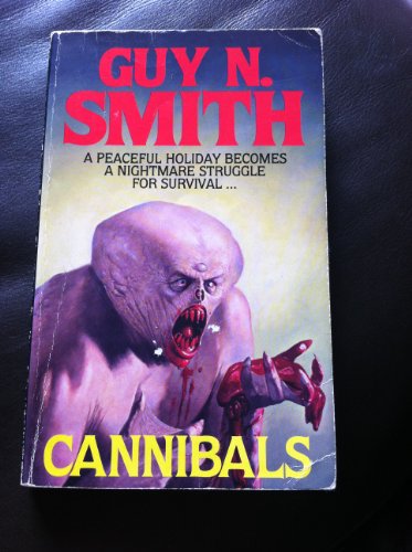 Cannibals