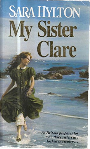 My Sister Clare