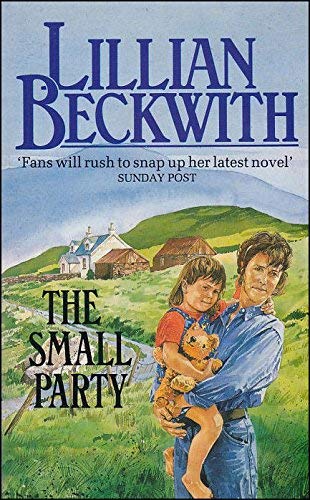 The Small Party