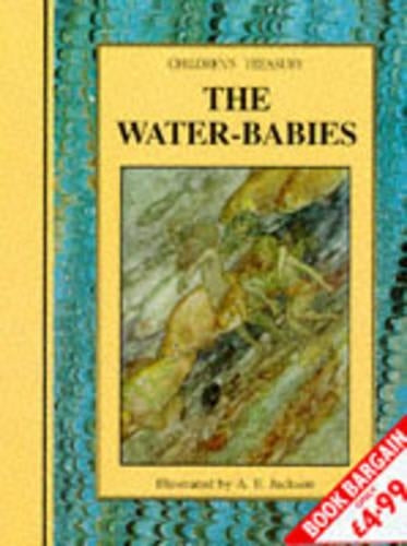 The Water Babies