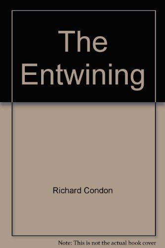 The Entwining