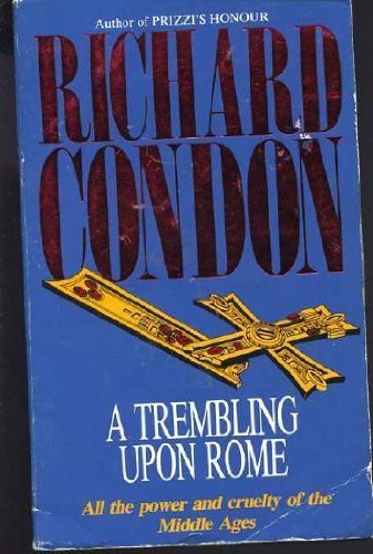 A Trembling Upon Rome