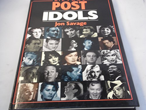 Picture Post Idols
