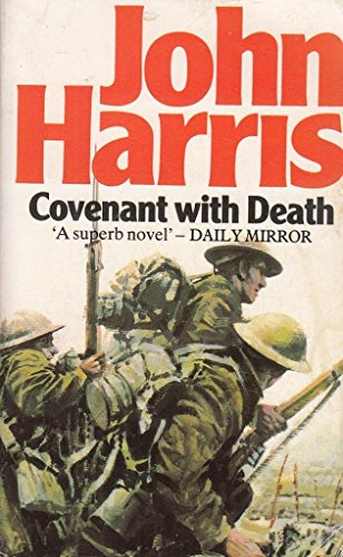 Covenant With Death