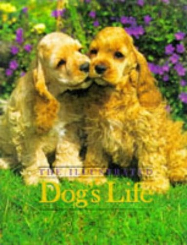 The Illustrated Dog's Life