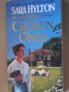 Chosen Ones 