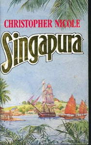 Singapura 