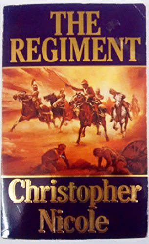 The Regiment