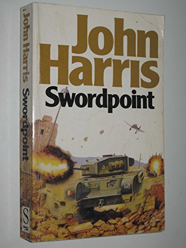 SWORDPOINT.