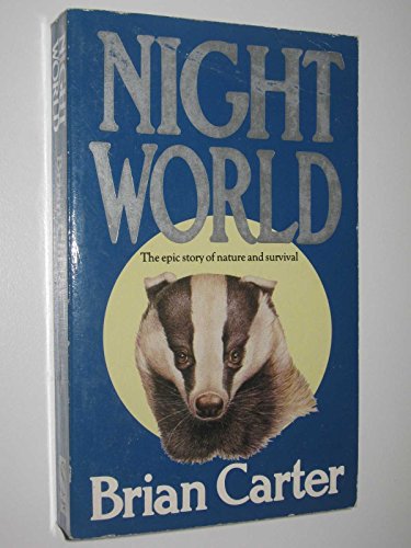 Nightworld