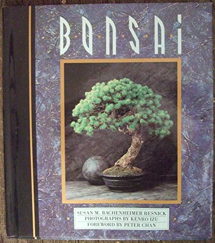 Bonsai