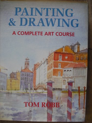 Painting and Drawing