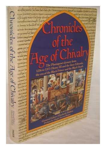 Chronicles of the Age of Chivalry
