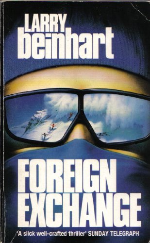 Foreign Exchange
