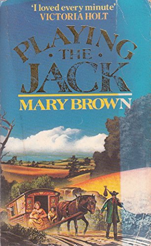 PLAYING THE JACK