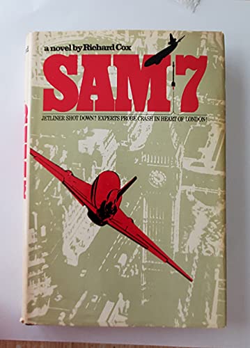 Sam 7