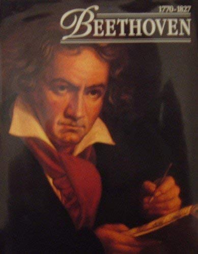 Beethoven