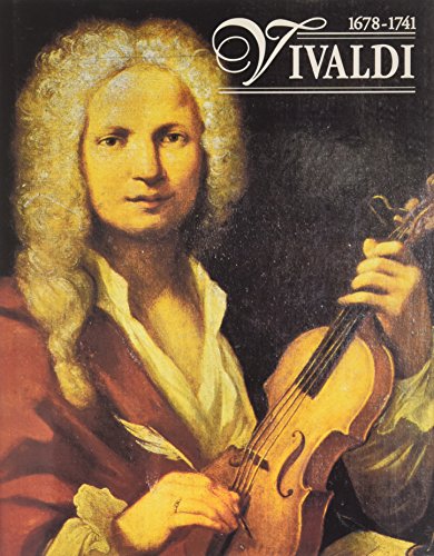Vivaldi