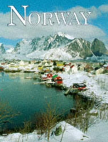 Norway