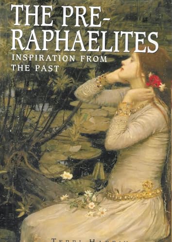 The Pre-Raphaelites