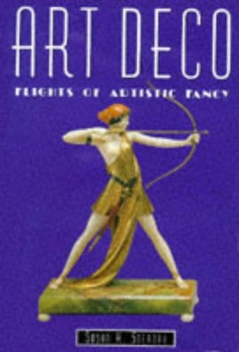 Art Deco