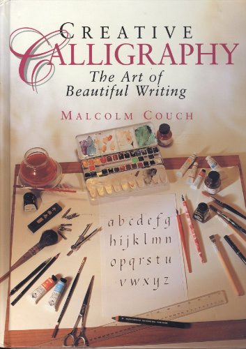 Creative Calligraphy